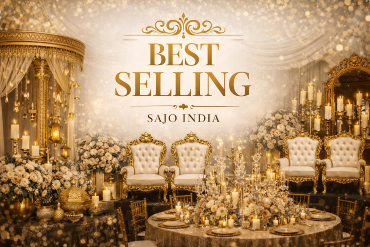 Best Selling